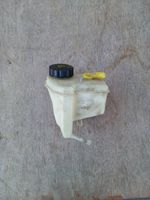 BMW 3 E46 Brake fluid reservoir 03350884662