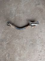 Peugeot 406 Querlenker Achsschenkel hinten 