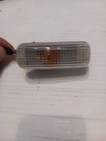 Mercedes-Benz ML W163 Front fender indicator light A1638200121