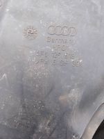 Audi A6 S6 C6 4F Ilmanoton kanavan osa 4F0129618J