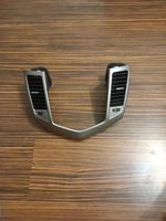 Chevrolet Cruze Dash center air vent grill 94567907