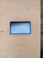 Nissan Navara D40 Monitor/display/piccolo schermo 28091EP000