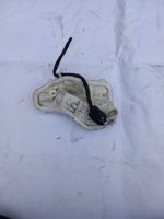 Opel Astra J Portalampada fanale posteriore 13306459