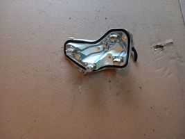 Opel Astra J Wkład lampy tylnej 13306459