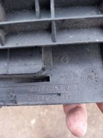 BMW Z4 E85 E86 Radiator mount bracket 75302529