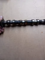 Audi A6 Allroad C5 Camshaft 078109115H