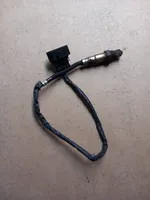 Audi A6 Allroad C5 Sonde lambda 078906265M