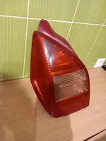 Citroen C2 Galinis žibintas kėbule 9649864580