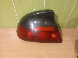 Opel Tigra A Luci posteriori 90482000