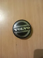 Volvo XC90 Dekielki / Kapsle oryginalne 30666913