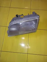 Mercedes-Benz C W202 Faro/fanale 2028200161