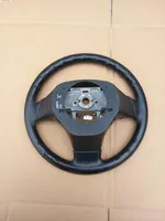 Mazda 6 Steering wheel GS12000720
