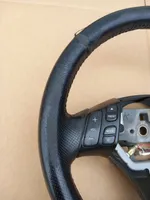 Mazda 6 Steering wheel GS12000720