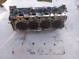 Mazda 6 Testata motore RF5c1