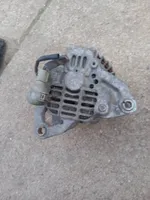 Mazda 6 Generatore/alternatore A3TB4981