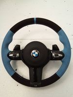 BMW 4 F32 F33 Volant 32307848339