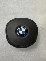 BMW 5 G30 G31 Airbag de volant 311142999N77D