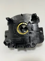 Audi A4 S4 B8 8K Innesco anello di contatto dell’airbag (anello SRS) 8R0953568K