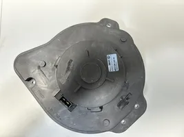 Volvo S70  V70  V70 XC Ventola riscaldamento/ventilatore abitacolo 8ew009159281