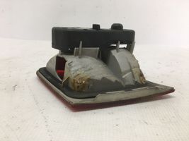 BMW 3 E46 Lampy tylnej klapy bagażnika 8368759