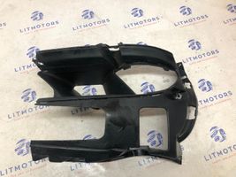 BMW 6 E63 E64 Supporto (staffa) 51117184695