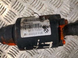 BMW X5 E70 Stabilizator przedni / drążek 6783037