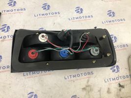 BMW 3 E30 Lampa tylna 