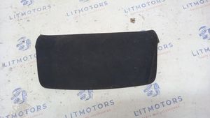 BMW 3 E90 E91 Couverture de ciel de toit 7074962