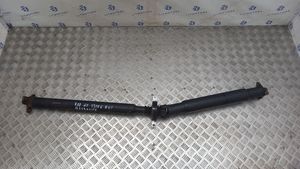 BMW 1 E82 E88 Rear driveshaft/prop shaft 756795303