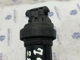 BMW 5 E60 E61 High voltage ignition coil 7551260