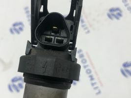 BMW 7 E38 High voltage ignition coil 0221504100