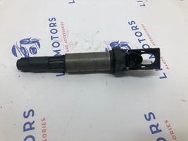 BMW 7 E38 High voltage ignition coil 0221504100