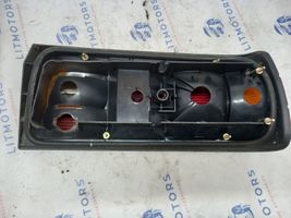 BMW 3 E30 Luci posteriori 1380860