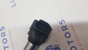 BMW M3 High voltage ignition coil 7838388