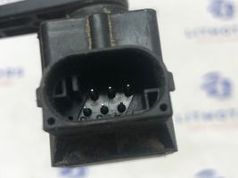 Mercedes-Benz S W220 Augstuma sensors (priekšējo lukturu) A0105427717