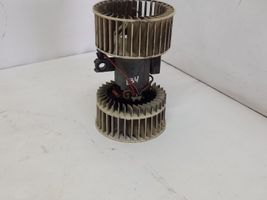 BMW 5 E34 Ventola riscaldamento/ventilatore abitacolo 1388175