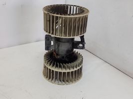 BMW 5 E34 Ventola riscaldamento/ventilatore abitacolo 1388175