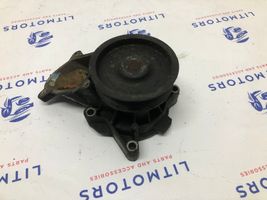 BMW 3 E46 Pompa dell’acqua 4090780