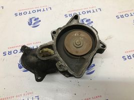 BMW 3 E46 Pompa dell’acqua 4090780