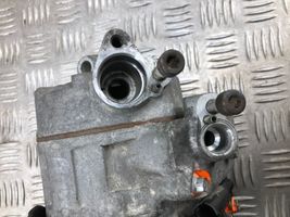 BMW M3 Ilmastointilaitteen kompressorin pumppu (A/C) 6910458