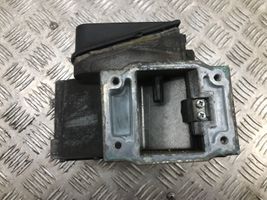 BMW 5 E28 Misuratore di portata d'aria 12860664