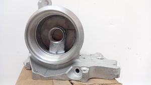 BMW X5 E70 Pompe à huile 11417540395