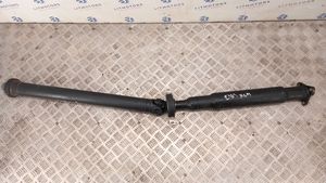 BMW X5 E70 Albero di trasmissione posteriore/semiasse 7564398