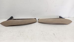 BMW X5 E70 Loading door interior handle 51416969403