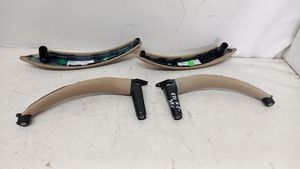 BMW X5 E70 Loading door interior handle 51416969403