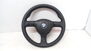 BMW 3 E30 Kierownica 2226086