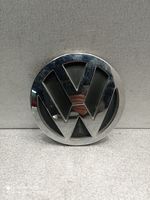 Volkswagen Transporter - Caravelle T5 Logo, emblème de fabricant 