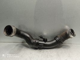 Volkswagen Transporter - Caravelle T5 Intercooler hose/pipe 7H0145980F