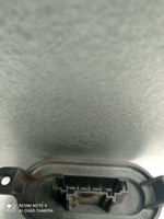 Volkswagen Transporter - Caravelle T5 Relé de ventilador de calefacción 