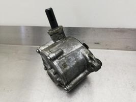 Mercedes-Benz C W205 Pompe à vide A6512300465